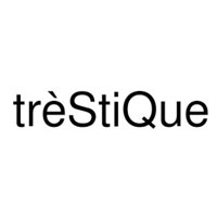 trèStiQue