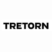 Tretorn