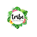 Tribe Skincare