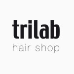 Trilabshop.com
