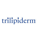 Trilipiderm