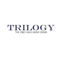 Trilogy UK