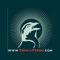 Trinca Ferro