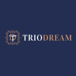 Trio Dream