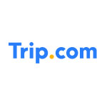 Trip FR