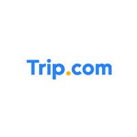 Trip.com AU