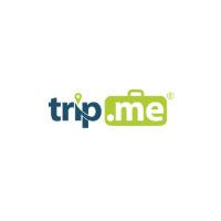 trip.me