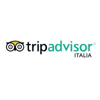 TripAdvisor Rentals Canada