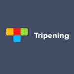 Tripening
