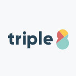 Triple8
