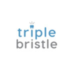 Triple Bristle