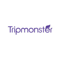 Tripmonster DK