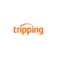 Tripping