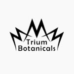 Trium Botanicals