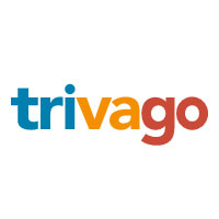Trivago FR