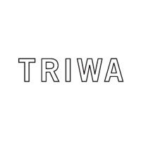 Triwa