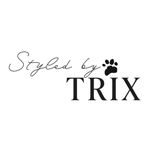 Styled by Trix
