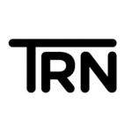 Top Retail Nordic