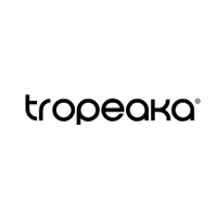 Tropeaka