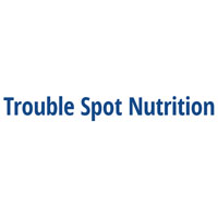 Trouble Spot Nutrition
