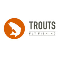 Trouts Fly Fishing