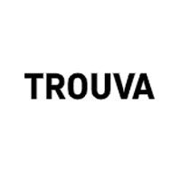 Trouva