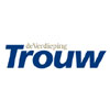 Trouw Webwinkel