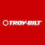 Troy-Bilt Canada