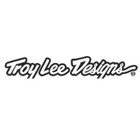 Troy Lee Designs