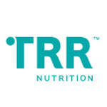 TRR Nutrition