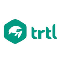 Trtl Travel