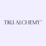 Tru Alchemy