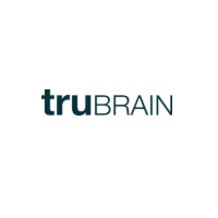 TruBrain