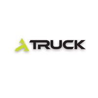 TRUCK Gloves