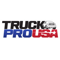 TruckProUSA
