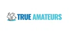 True Amateurs