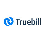 Truebill