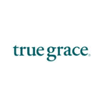 True Grace