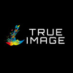 True Image