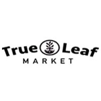 true leaf market