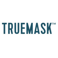 TrueMask