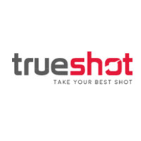 True Shot Gun Club