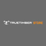 TrueTimber