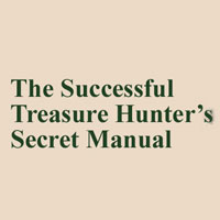 The Successful Treasure Hunter's