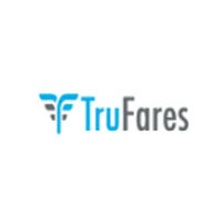 TruFares