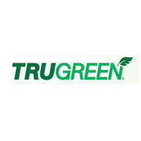TruGreen