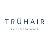 TRUHAIR