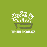 Truhlikov.cz