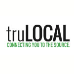 truLOCAL