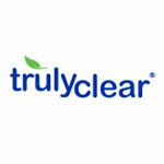 Truly Clear